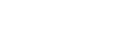 Dolby_Atmos_Logo_RGB_Horizontal_White Certified