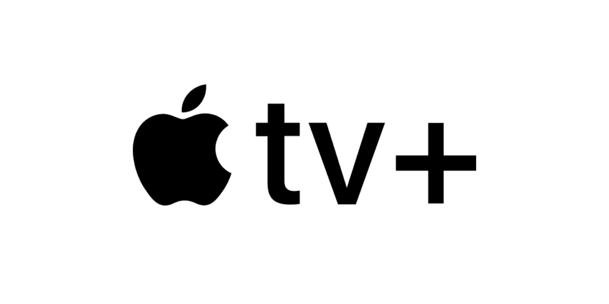 AppleTV