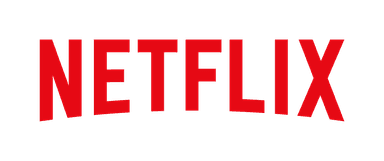 Netflix_Logo Certified