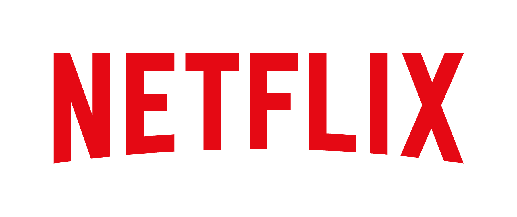 Netflix_Logo