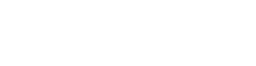 Dolby_Audio_Logo_RGB_Horizontal_White Certified