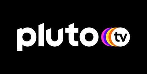 Pluto