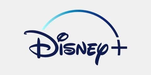 Disney Plus