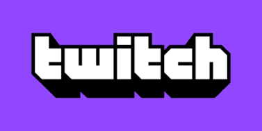 Twitch