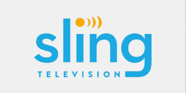 Sling